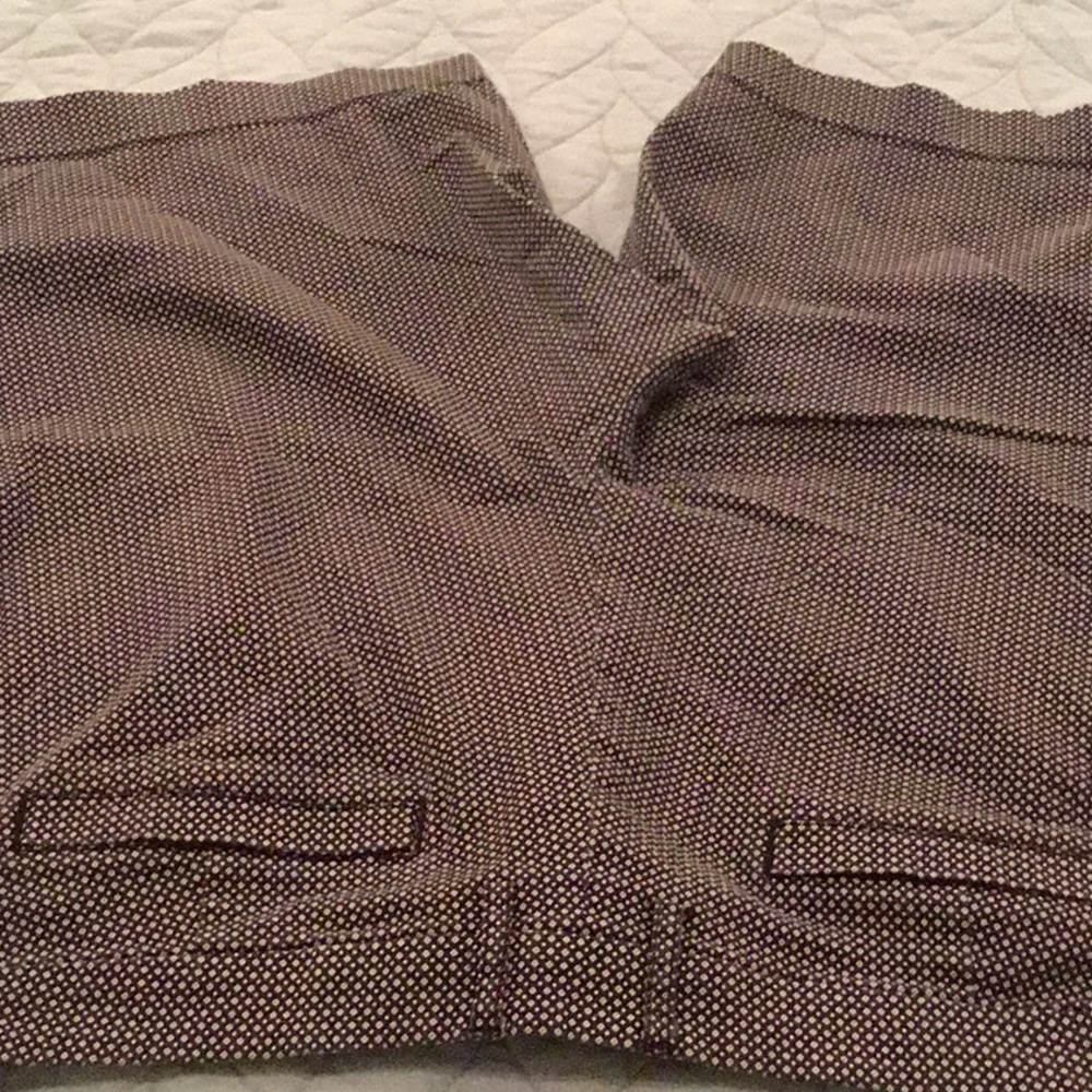 Shorts - Picture 3 of 6